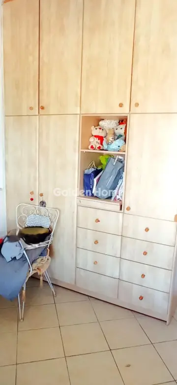 Μεζονέτα Ανεξάρτητη 190τ.μ. προς πώληση φωτογραφία 33