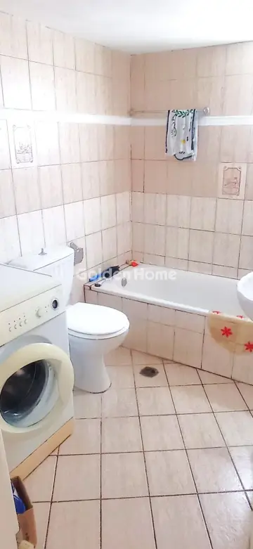 Μεζονέτα Ανεξάρτητη 190τ.μ. προς πώληση φωτογραφία 26