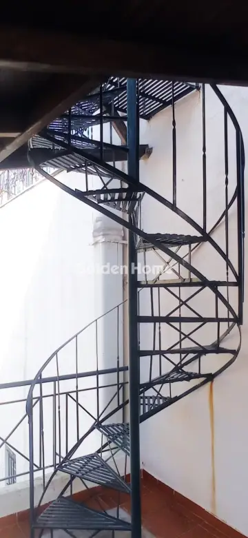 独立复式小屋 190m<sup>2</sup> for sale photo 40