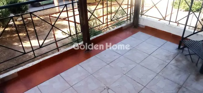 Μεζονέτα Ανεξάρτητη 190τ.μ. προς πώληση φωτογραφία 39