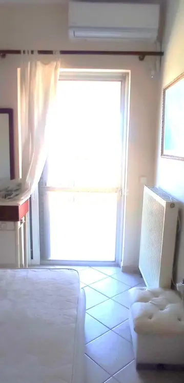 Μεζονέτα Ανεξάρτητη 190τ.μ. προς πώληση φωτογραφία 23