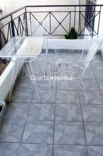 Μεζονέτα Ανεξάρτητη 190τ.μ. προς πώληση φωτογραφία 16