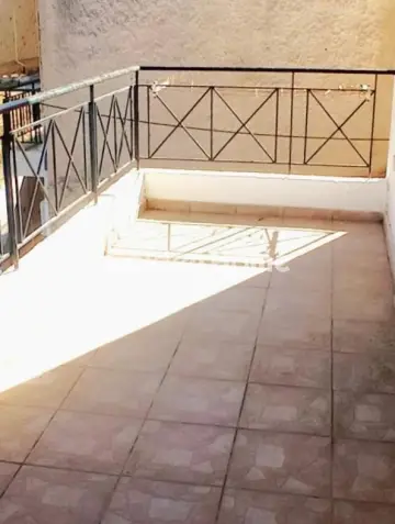 Μεζονέτα Ανεξάρτητη 190τ.μ. προς πώληση φωτογραφία 29