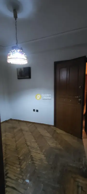 Apartment 50m<sup>2</sup> for sale photo 14