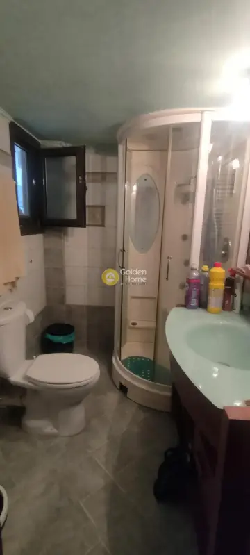 Apartment 50m<sup>2</sup> for sale photo 4