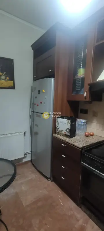 Apartment 50m<sup>2</sup> for sale photo 6