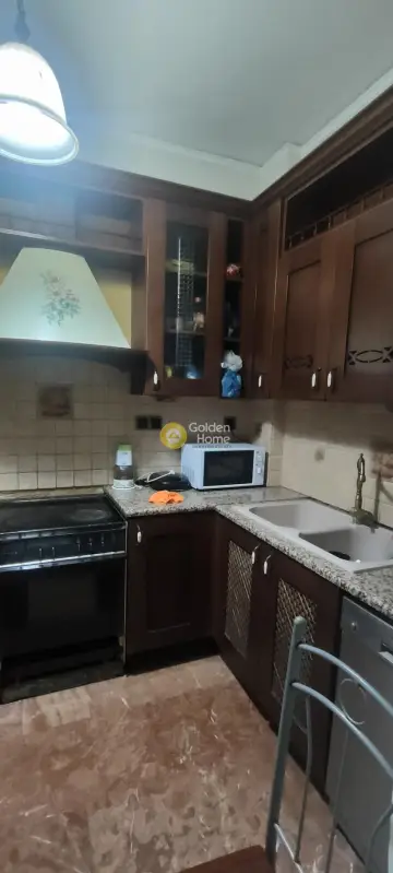 Apartment 50m<sup>2</sup> for sale photo 7
