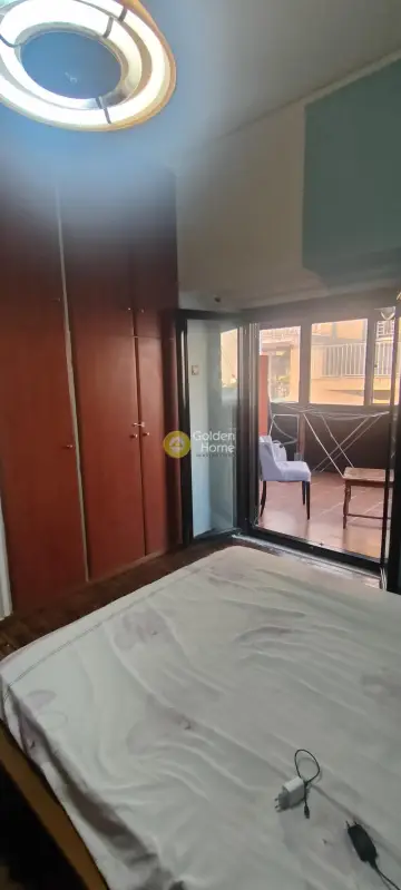 Apartment 50m<sup>2</sup> for sale photo 10