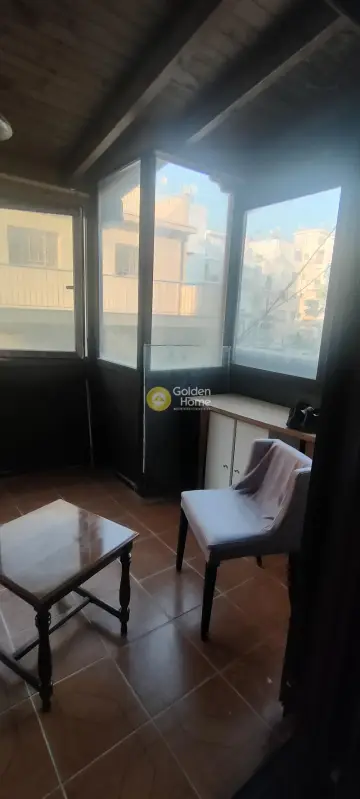Apartment 50m<sup>2</sup> for sale photo 12