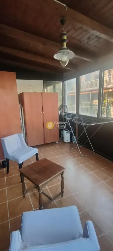 Apartment 50m<sup>2</sup> for sale photo 5