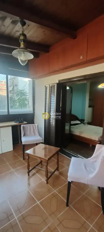 Apartment 50m<sup>2</sup> for sale photo 1
