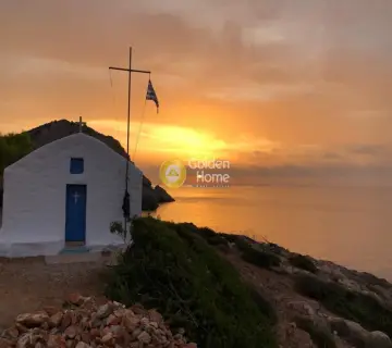 Μονοκατοικία 60τ.μ. προς πώληση φωτογραφία 4