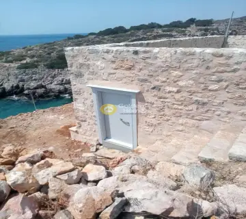 Μονοκατοικία 60τ.μ. προς πώληση φωτογραφία 5