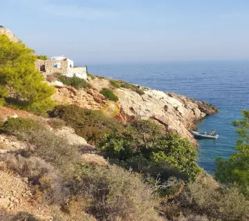 Μονοκατοικία 60τ.μ. προς πώληση φωτογραφία 6