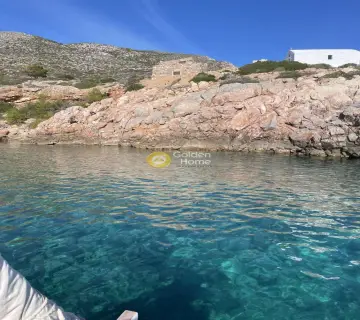 Μονοκατοικία 60τ.μ. προς πώληση φωτογραφία 7