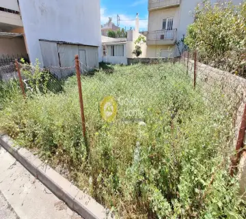 Residential 167m<sup>2</sup> for sale photo 4137487