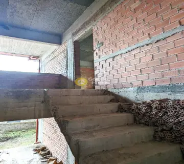 Building 400m<sup>2</sup> for sale photo 4210896