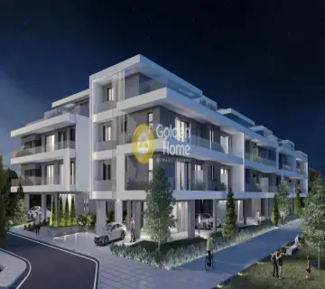 Golden Home Property Image