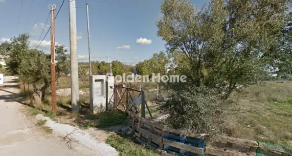 Parcel 1776m<sup>2</sup> for sale photo 5215727