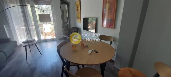 Apartment 62m<sup>2</sup> for sale photo 4