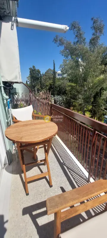 Apartment 62m<sup>2</sup> for sale photo 12