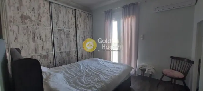 Apartment 62m<sup>2</sup> for sale photo 18