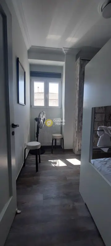 Apartment 62m<sup>2</sup> for sale photo 19