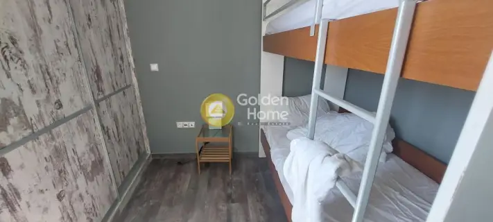 Apartment 62m<sup>2</sup> for sale photo 20