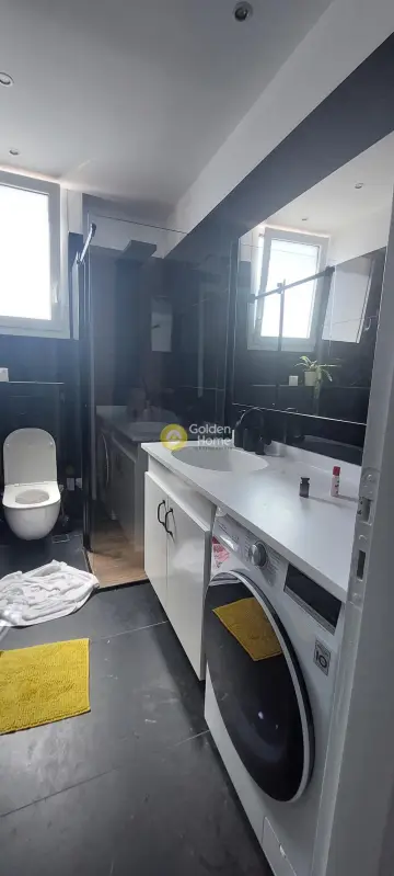 Apartment 62m<sup>2</sup> for sale photo 21