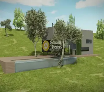 Golden Home Property Image