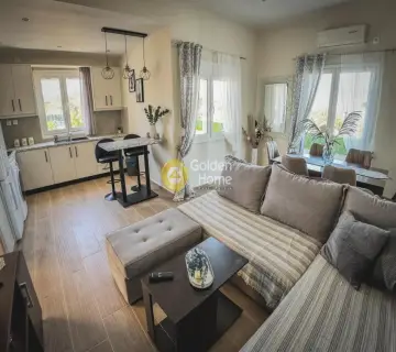 House 75m<sup>2</sup> for sale photo 2