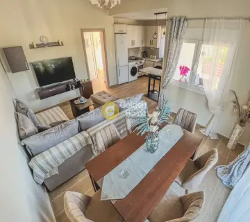 House 75m<sup>2</sup> for sale photo 1