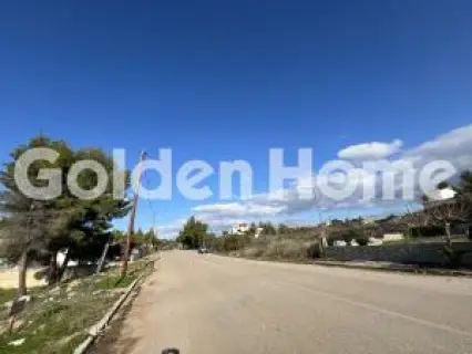 Οικιστικό 1043τ.μ. προς πώληση φωτογραφία 5319334
