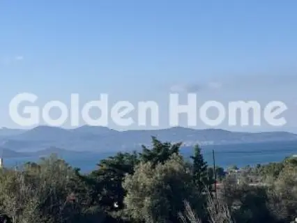 Οικιστικό 1043τ.μ. προς πώληση φωτογραφία 5319342