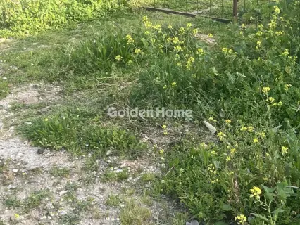 Οικιστικό 1043τ.μ. προς πώληση φωτογραφία 5319343