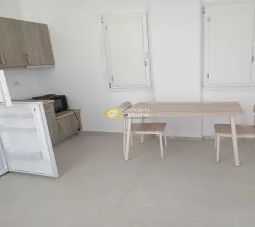 公寓 40m<sup>2</sup> for rent photo 4124322