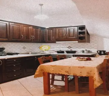 Μονοκατοικία 110τ.μ. προς πώληση φωτογραφία 4127304