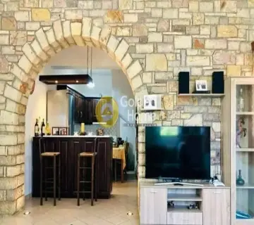 Μονοκατοικία 110τ.μ. προς πώληση φωτογραφία 4127298