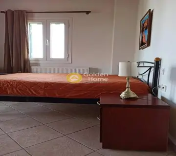 Μονοκατοικία 110τ.μ. προς πώληση φωτογραφία 4127305