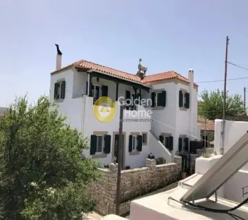 Μονοκατοικία 110τ.μ. προς πώληση φωτογραφία 4127310