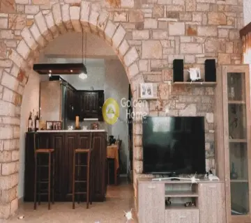 Μονοκατοικία 110τ.μ. προς πώληση φωτογραφία 4127303