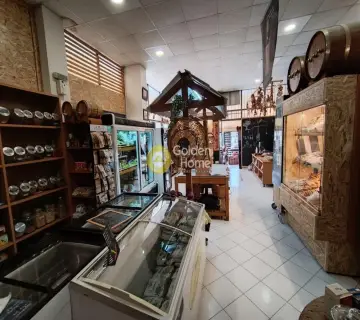 Πώληση Επιχείρησης 70τ.μ. προς πώληση φωτογραφία 8