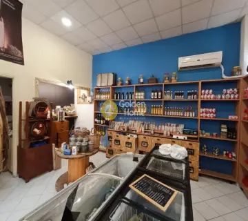 Πώληση Επιχείρησης 70τ.μ. προς πώληση φωτογραφία 4