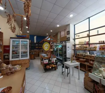 Πώληση Επιχείρησης 70τ.μ. προς πώληση φωτογραφία 2