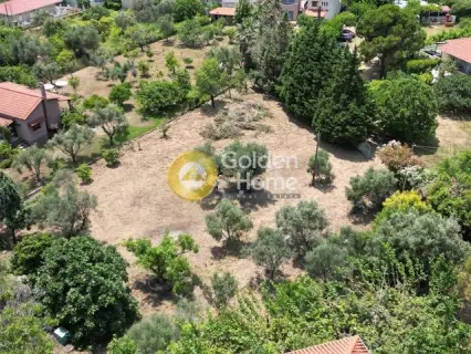 Οικιστικό 400τ.μ. προς πώληση φωτογραφία 3