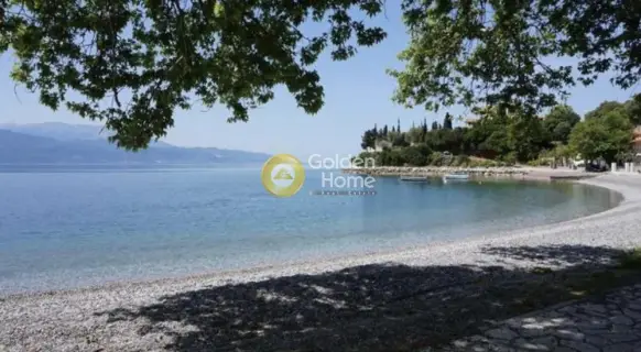 Οικιστικό 400τ.μ. προς πώληση φωτογραφία 1