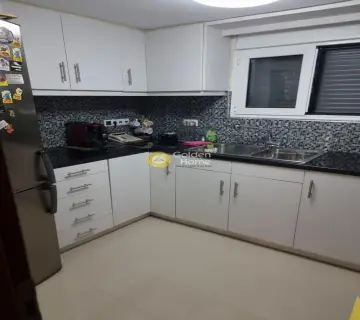 Apartment 66m<sup>2</sup> for sale photo 5