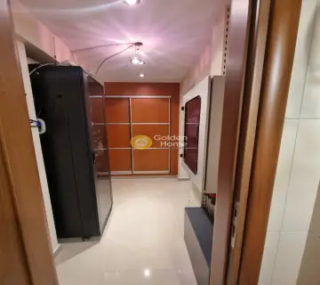 Apartment 66m<sup>2</sup> for sale photo 3