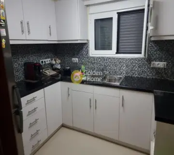 Apartment 66m<sup>2</sup> for sale photo 4