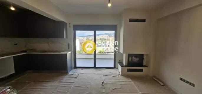 Διαμέρισμα 81τ.μ. προς πώληση φωτογραφία 10